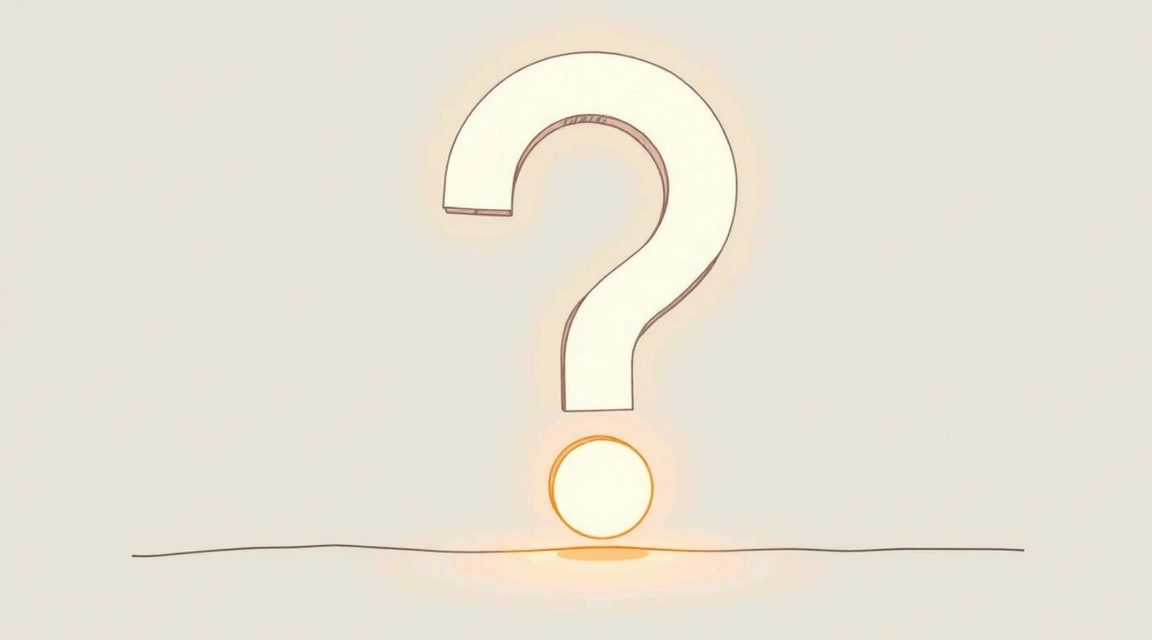 Icône représentant des extraits de plantes, par exemple une feuille ou une herbe