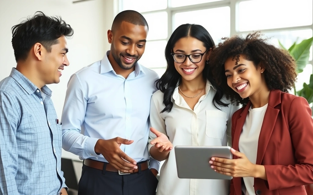 Un assortiment coloré de fruits et légumes frais sur une planche en bois, éclairé par une lumière naturelle.