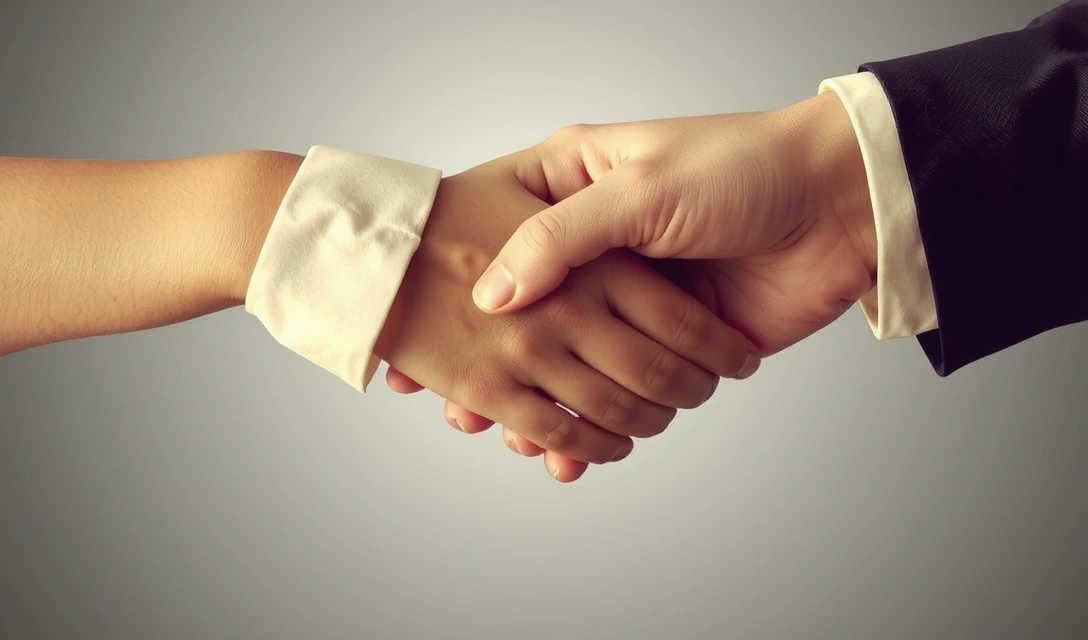 Un gros plan d'une feuille de thé vert fraîche avec des gouttes d'eau, symbolisant la pureté et la nature.